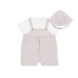 [대구백화점][오가닉맘]베베반소바디수트 (MLMTQS15)