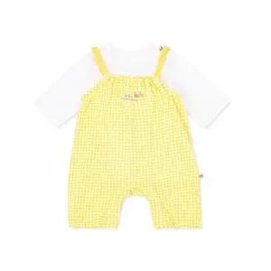 [대구백화점][오가닉맘]체로키칠부오버올세트 (MLSPQE03)