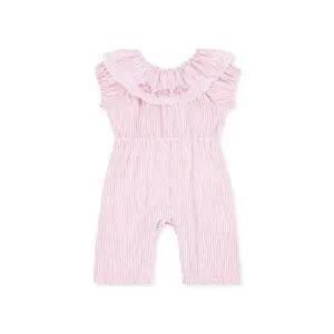 [대구백화점][오가닉맘]바리자수프릴오버올(MLMTQE01)