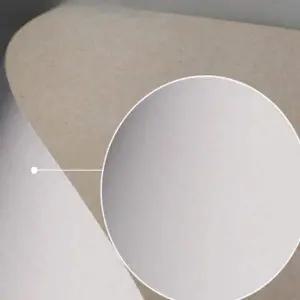 도화지 A4 두꺼운 인쇄용지 아트스퀘어 종이 7매 미술용 인쇄용