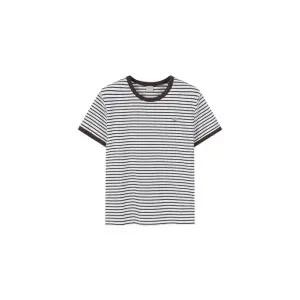 [롯데백화점]프로젝트엠 여성)인기 반팔티셔츠 2종택1 EPF2TR2353_TR2352