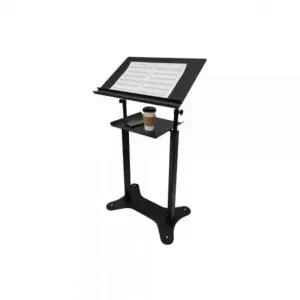 오케스트라 지휘대 IJ-T2-600B