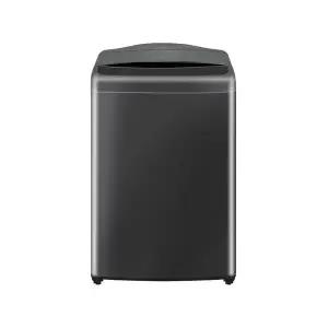 [LG]전자 정품판매점 통돌이 일반세탁기 T25PX9A