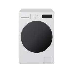 [LG]전자 정품판매점 트롬 드럼세탁기 F17CTPR