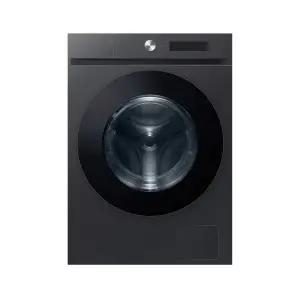 [삼성]전자 정품판매점 비스포크 AI 슬림 드럼세탁기 WW13BB844DGB