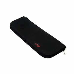 붓 보관 통 대형 케이스 화방 정리함 붓꽂이