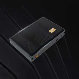 [RIZPICK]블랙박스 보조배터리 슬림 600 고속충전 리튬인산철