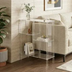 거실 장식장 진열장 협탁 수납장 거실장 수납 선반