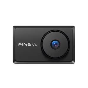 파인뷰 X7700 PRO 3채널 64GB로업 자가설치 페달 카메라 포함 GPS 와이파이 차량용블랙박스 실내블랙박스