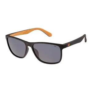 [캐터필라][공식수입원] 캐터필라 편광 선글라스 CTS-8041-104P