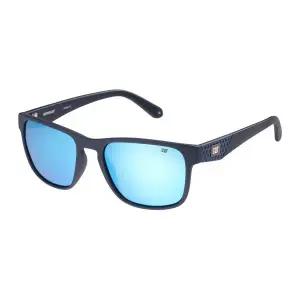 [캐터필라][공식수입원] 캐터필라 편광 선글라스 CTS-8038-106P