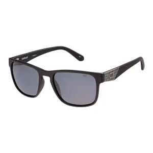 [캐터필라][공식수입원] 캐터필라 편광 선글라스 CTS-8038-104P