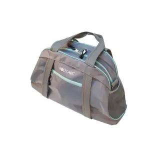 [바디아트] 휘트니스가방 요가가방 필라테스