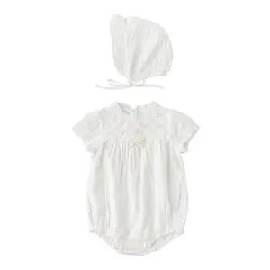 [밍크뮤](마산점)IV)네이처플라워SET바디슈트(36313-604-05)