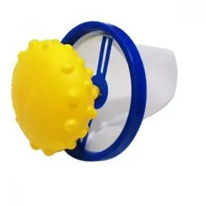 세탁볼 세탁공 빨래볼 털 제거