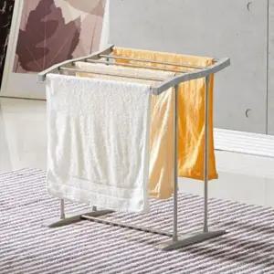 TBZ 오네 실내 미니 건조대 1단