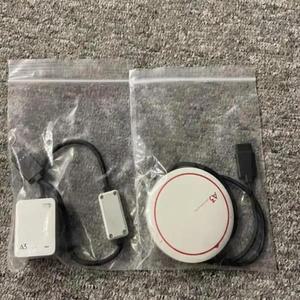 DJI A3 비행 제어 시스템과 호환 가능한  GPS 및 IMU 모듈, 항공기가 고도 경도 추적 가능