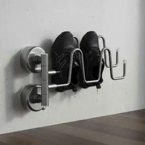 신발 건조 거치대