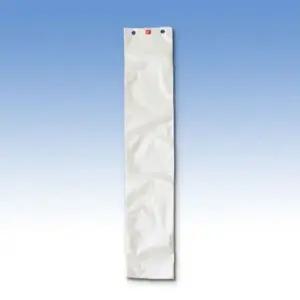 (옵션 대)고급 우산 비닐 긴우산 자동포장기 비닐 커버 삼천매