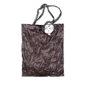 ( )원숭이 휴대용 포켓 장바구니 PP 시장바구니 에코백