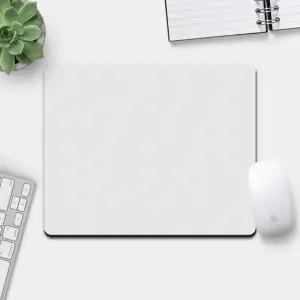 ST 논슬립 마우스 패드 2p 손목 보호대 키보드 매트 사무용품