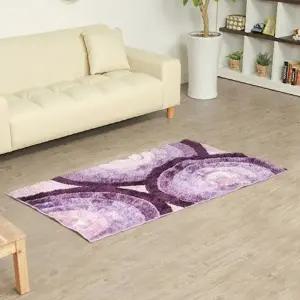 ( )럭셔리 원패턴 카페트 200cm 사계절 거실 러그 인테리어 매트