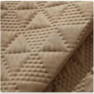 (타입 브라운 77x178cm)방수 요실금 패드 침대 시트 노인용 77x 178cm 매트 침대위생 이불 환자용 깔개