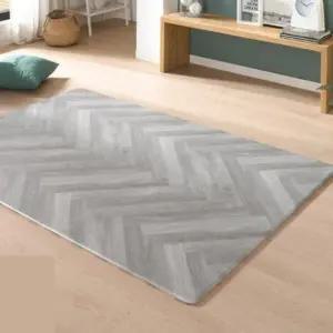 층간소음 pvc 유아 아동 놀이방 거실 패트 매트