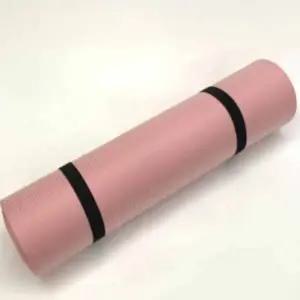 ( )매트 10mm 두꺼운운동매트 홈트매트 패드 운동용매트