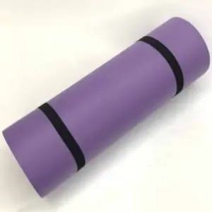 ( )매트 15mm 운동용매트 운동매트 헬스장매트 홈트매트