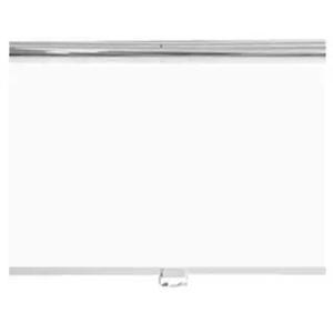 쇼케이스커튼 블라인드 투명 비닐 셔터 가림막 냉장고