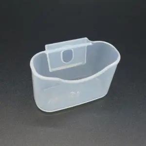 ( )냉장고 주방 사무용품 소품 수납 클립 수납 정리 냉장고 소품 함 대 주방용품 사무용품