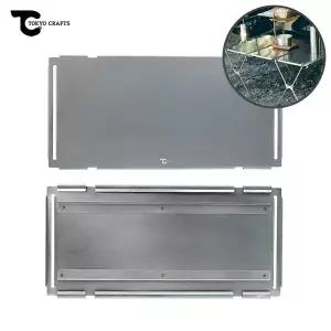 (임직원몰) 도쿄크래프트 코드 유닛 상판 탑 보드