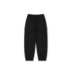 [롯데백화점]폴햄키즈 더블니트 카고 조거패츠 PKG1PT3211