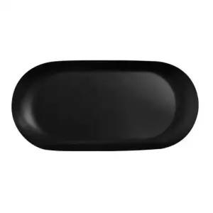 ( )장식 사무용품 테이블 트레이 수납 블랙 소