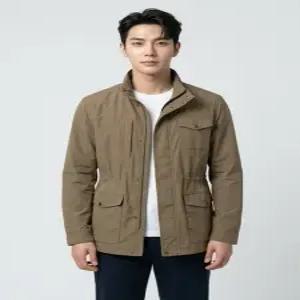 [오스틴리드]풀라이닝 사파리_A1JJ1732