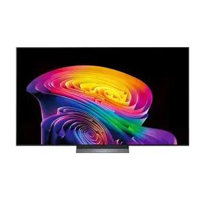 [LG]전자 올레드 evo AI TV OLED77C6SNA 스탠드형 전국배송무료