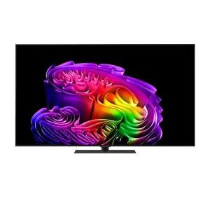 [LG]전자 올레드 evo AI TV OLED65G6KNA 스탠드형 전국배송무료