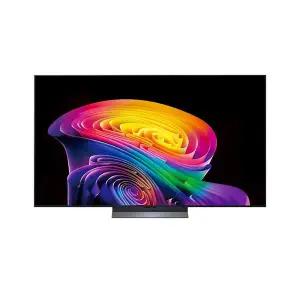 [LG]전자 올레드 evo AI TV OLED65C6SNA 각도조절벽걸이형 전국배송무료