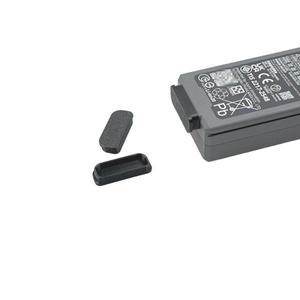 DJI Avata360 드론 충전 배터리 포트 보호 커버 방습 방진 단락 보호 액세서리