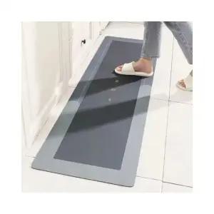 루미나D 주방 싱크대 소프트 규조토 발매트