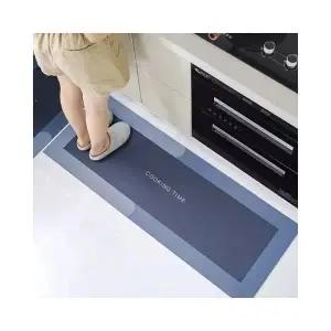 루미나D 규조토 발매트 빨아쓰는 3세대 소프트