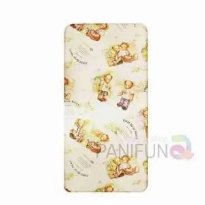 ( )양면씽크매트 소 부엌매트 씽크대발매트 PVC매트 방수주방매트 입구매트