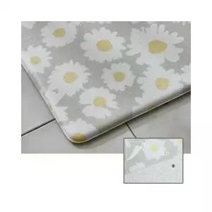 루미나D 주방 싱크대 pvc 발매트 발판 부엌 러그 욕실 바닥