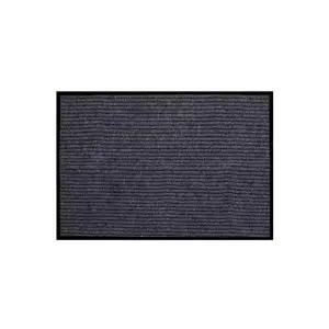 루미나D 사무실 출입구 업소용 현관 발매트 바닥매트 가정용 주방용