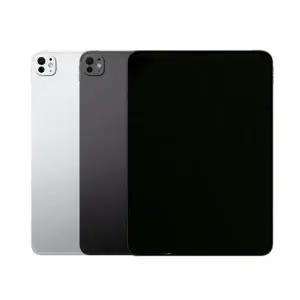 [아트박스]/애플 [애플]아이패드 프로 13 M4 WIFI 512G 실버