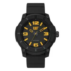 캐터필라 시계 LY.160.21.137