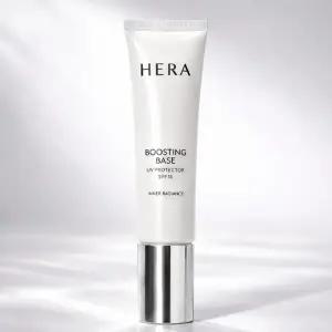 [헤라] 부스팅 베이스 UV 프로텍터 SPF15 35ml