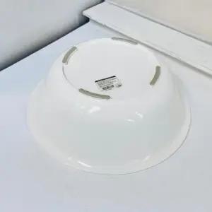 [SBD] 그릇 얼굴 플라스틱 세척 세안용 세수통 대야