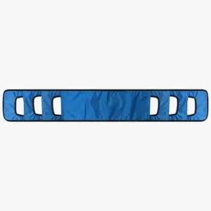 간병 벨트 리프트 요양 환자 노인 이동